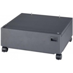 KYOCERA CB-481L (870LD00102)