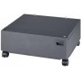 KYOCERA CB-481L (870LD00102)