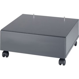 KYOCERA CB-480L (870LD00105)