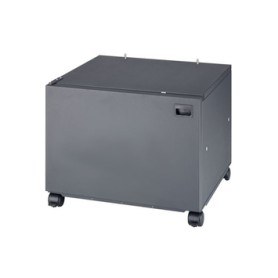 KYOCERA CB-481H Nero (870LD00101)
