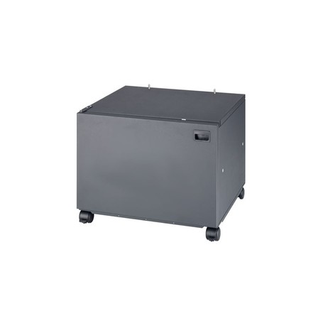 KYOCERA CB-481H Nero (870LD00101)