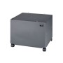 KYOCERA CB-481H Nero (870LD00101)