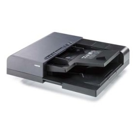 KYOCERA DP-7100 Alimentatore di documenti automatico (ADF) 140 fogli (1203R75NL0)