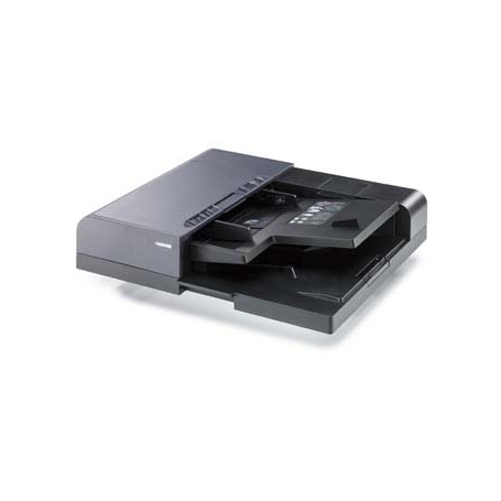 KYOCERA DP-7100 Alimentatore di documenti automatico (ADF) 140 fogli (1203R75NL0)