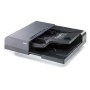 KYOCERA DP-7100 Alimentatore di documenti automatico (ADF) 140 fogli (1203R75NL0)