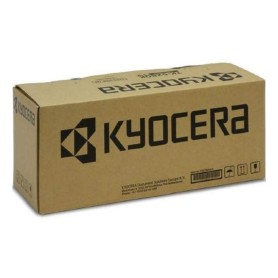 KYOCERA MK-8345D Kit di manutenzione (1702YP0KL0)