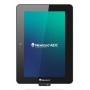 Newland NQuire 750 Stingray II 2 GHz Chiosco 17,8 cm (7") 1280 x 800 Pixel Touch screen Nero (NLS-NQUIRE700-W4-SP)