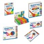 ESP62 GIOTTO SUPERMINA BOX (F991000)