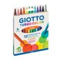 ESP62 GIOTTO SUPERMINA BOX (F991000)