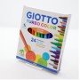 ESP62 GIOTTO SUPERMINA BOX (F991000)