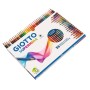 ESP62 GIOTTO SUPERMINA BOX (F991000)