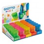 ESP62 GIOTTO SUPERMINA BOX (F991000)