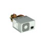 Supermicro PWS-404-PQ alimentatore per computer 400 W 24-pin ATX ATX Metallico
