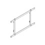 Hagor Lift Pro (7560)