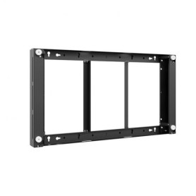 Hagor WH OH 46 116,8 cm (46") Nero (5864)