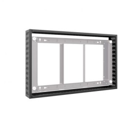 Hagor 5869 accessorio per il montaggio del televisore