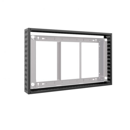 Hagor 5869 accessorio per il montaggio del televisore