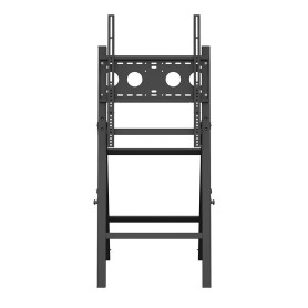 Hagor BrackIT-C-Stopper 139,7 cm (55") Nero (2227)
