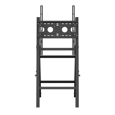 Hagor BrackIT-C-Stopper 139,7 cm (55") Nero (2227)