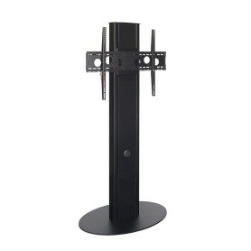Hagor Elia SB 2,18 m (86") Nero (4873)