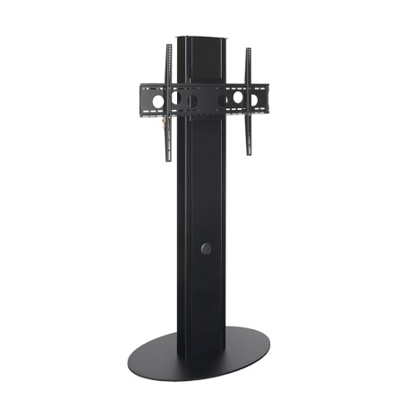 Hagor Elia SB 2,18 m (86") Nero (4873)