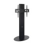 Hagor Elia SB 2,18 m (86") Nero (4873)