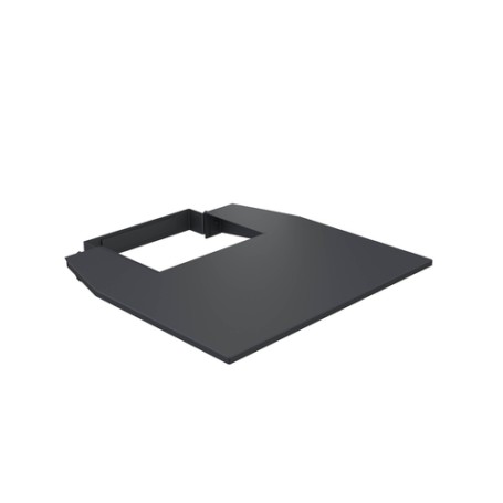 Hagor 7553 Accessorio per il montaggio del monitor (7553)