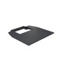 Hagor 7553 Accessorio per il montaggio del monitor (7553)