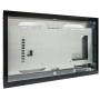 Hagor Inbox Digital Signage 55-57” (1787)