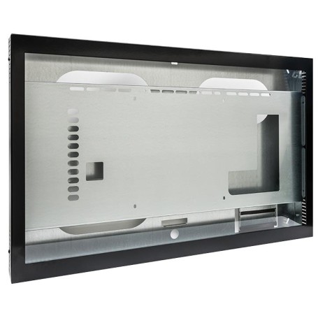 Hagor Inbox Digital Signage 40-42” (1785)