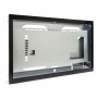 Hagor Inbox Digital Signage (1782)