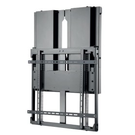 Hagor HP Counterbalanced Wall 190,5 cm (75") Nero (8409)