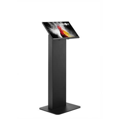 Hagor vis-it Tilt 81,3 cm (32") Nero (1570)