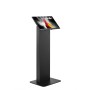 Hagor vis-it Tilt 81,3 cm (32") Nero (1570)