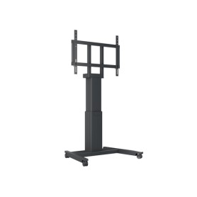 Hagor Mobile Lift Pro II 2,79 m (110") Nero (7550)
