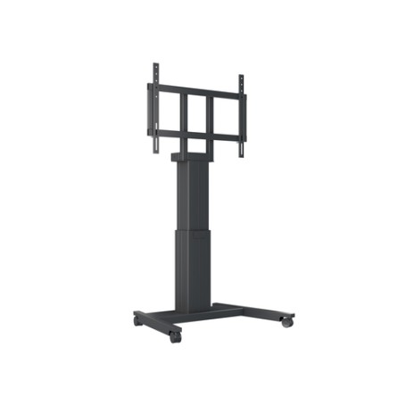 Hagor Mobile Lift Pro II 2,79 m (110") Nero (7550)