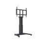 Hagor Mobile Lift Pro II 2,79 m (110") Nero (7550)