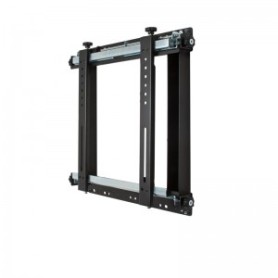 Hagor VWH-3 139,7 cm (55") Nero (1484)