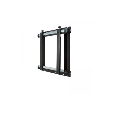 Hagor VWH-3 139,7 cm (55") Nero (1484)