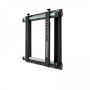 Hagor VWH-3 139,7 cm (55") Nero (1484)
