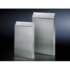Rittal SK 3239.080 (3239080)