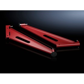 Rittal 5301.325 porta accessori (5301325)