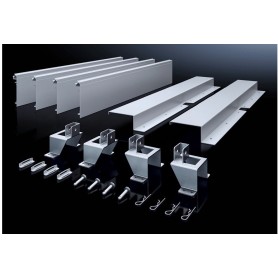 Rittal SV 9666.902 Kit di montaggio (9666902)