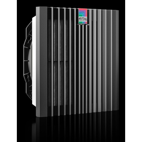 Rittal SK 3240.718 Kit di ventilatori (3240718)