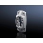 Rittal CP 6206.820 Staffa di supporto