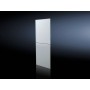 Rittal 5301.254 porta accessori Parete laterale (5301254)