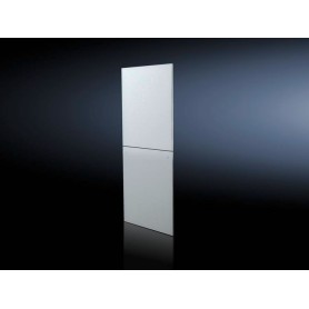 Rittal 5301.250 porta accessori Parete laterale (5301250)