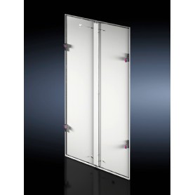 Rittal 5301.246 porta accessori Parete laterale (5301246)