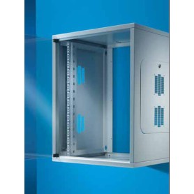 Rittal QE Box DK 7057.030 Da parete (7057.030)