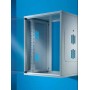 Rittal QE Box DK 7057.020 Da parete (7057.020)